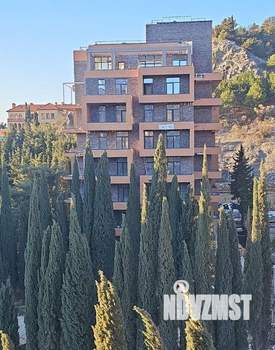 3-к квартира, вторичка, 120м2, 8/8 этаж