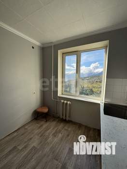 1-к квартира, вторичка, 36м2, 5/9 этаж