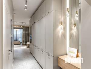 Студия квартира, вторичка, 55м2, 5/10 этаж