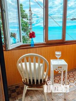 2-к квартира, вторичка, 82м2, 2/2 этаж