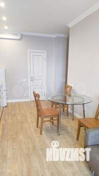 3-к квартира, вторичка, 100м2, 2/5 этаж