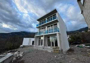 Студия квартира, вторичка, 30м2, 3/3 этаж