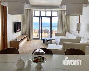 2-к квартира, вторичка, 92м2, 8/9 этаж