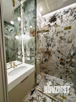 3-к квартира, вторичка, 120м2, 10/13 этаж