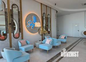 2-к квартира, вторичка, 51м2, 10/11 этаж