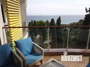 Студия квартира, вторичка, 38м2, 3/21 этаж