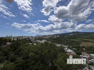 3-к квартира, вторичка, 63м2, 5/15 этаж