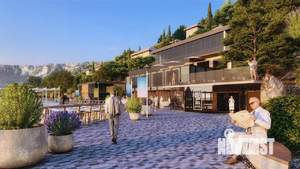 2-к квартира, вторичка, 49м2, 3/9 этаж