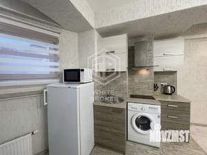 2-к квартира, вторичка, 60м2, 1/11 этаж