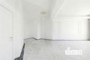 4-к квартира, вторичка, 160м2, 5/6 этаж