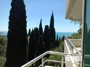 3-к квартира, вторичка, 140м2, 2/19 этаж