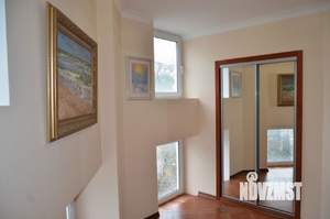 2-к квартира, вторичка, 60м2, 5/16 этаж