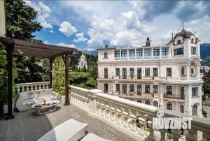 3-к квартира, вторичка, 99м2, 4/5 этаж