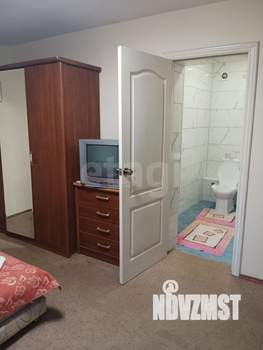 3-к квартира, вторичка, 68м2, 1/12 этаж