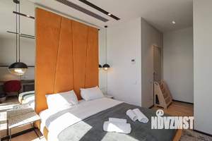 2-к квартира, вторичка, 118м2, 12/14 этаж