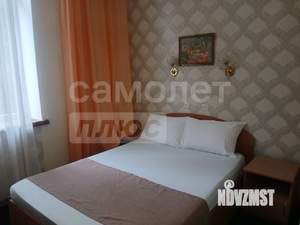 Студия квартира, вторичка, 14м2, 2/3 этаж