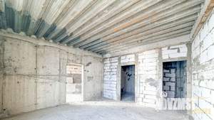 2-к квартира, вторичка, 60м2, 8/10 этаж