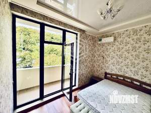 2-к квартира, вторичка, 66м2, 4/5 этаж