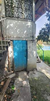 5-к квартира, вторичка, 100м2, 1/2 этаж