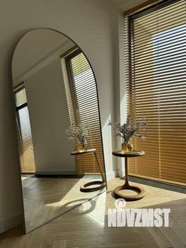 3-к квартира, вторичка, 91м2, 1/6 этаж