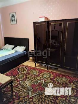 4-к квартира, вторичка, 92м2, 2/3 этаж