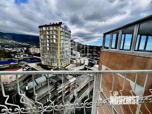 Студия квартира, вторичка, 33м2, 10/11 этаж