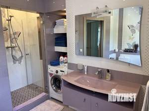 3-к квартира, вторичка, 175м2, 6/15 этаж