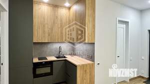 3-к квартира, вторичка, 55м2, 7/12 этаж