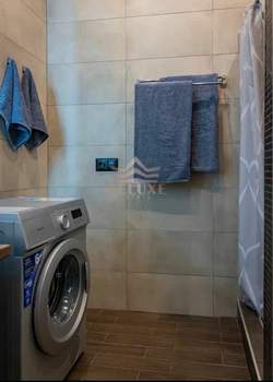 Студия квартира, вторичка, 35м2, 3/3 этаж