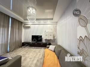3-к квартира, вторичка, 106м2, 5/15 этаж