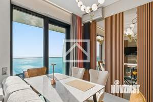 2-к квартира, вторичка, 52м2, 8/9 этаж