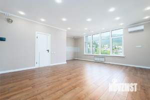Студия квартира, вторичка, 40м2, 4/8 этаж
