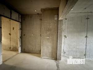 1-к квартира, вторичка, 35м2, 2/16 этаж