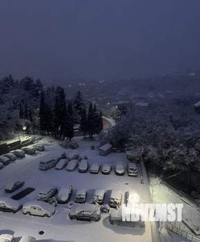 2-к квартира, вторичка, 42м2, 5/14 этаж