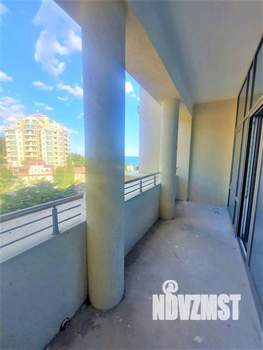 2-к квартира, вторичка, 56м2, 8/9 этаж