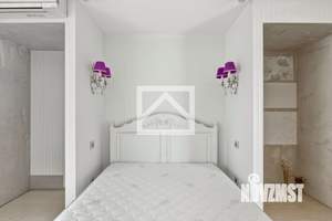 4-к квартира, вторичка, 147м2, 9/10 этаж