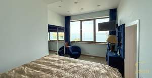 3-к квартира, сданный дом, 97м2, 6/10 этаж