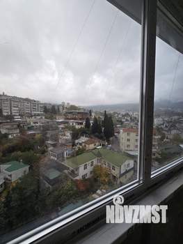 2-к квартира, вторичка, 63м2, 11/14 этаж