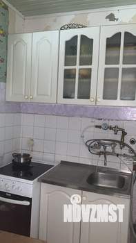 1-к квартира, вторичка, 29м2, 2/10 этаж