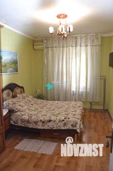 2-к квартира, вторичка, 62м2, 1/1 этаж