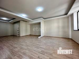 Студия квартира, вторичка, 54м2, 2/4 этаж