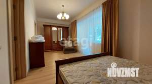 2-к квартира, вторичка, 100м2, 1/1 этаж