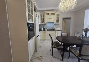 2-к квартира, вторичка, 88м2, 6/7 этаж