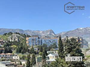 2-к квартира, вторичка, 91м2, 4/5 этаж