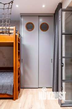 3-к квартира, вторичка, 100м2, 9/10 этаж