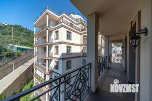 2-к квартира, вторичка, 74м2, 6/8 этаж