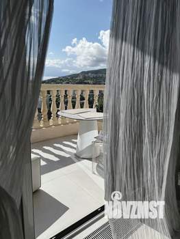 2-к квартира, вторичка, 90м2, 7/10 этаж