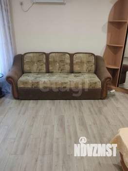 3-к квартира, вторичка, 68м2, 1/12 этаж