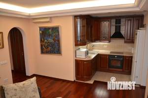 2-к квартира, вторичка, 60м2, 5/16 этаж