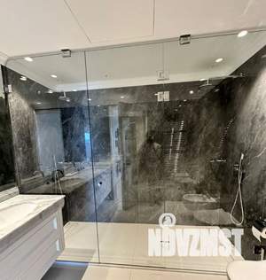 1-к квартира, вторичка, 61м2, 5/20 этаж